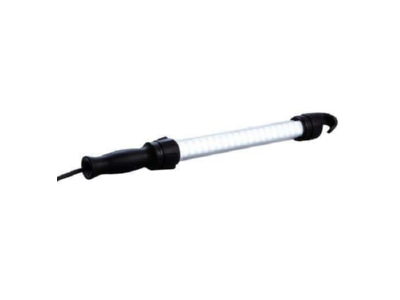 Produktbild Stahl 6149 2 3511 5010 LED Inspektionsleuchte 13 W 1396 lm