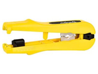 Produktbild 3 Intercable Tools AV8265 Solarkabel Entmanteler 1 5 6 qmm