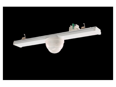 Product image Ridi Leuchten VLMF S  1500166  386 System component for lighting control VLMF S 1500166  386
