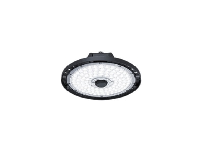 Product image Zumtobel BORIS FLEX  96700008 High bay luminaire IP65 BORIS FLEX 96700008

