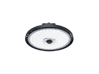 Product image Zumtobel BORIS FLEX  96700009 High bay luminaire IP65 BORIS FLEX 96700009
