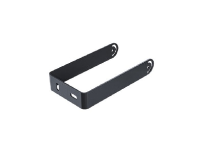 Product image Zumtobel BORIS FLEX  96700010 Supporting bracket for luminaires BORIS FLEX 96700010
