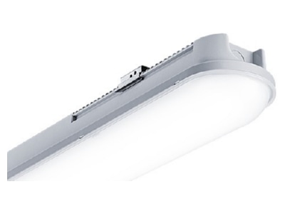 Produktbild Zumtobel JULIE FLEX  96700011 LED Feuchtraumleuchte 840 JULIE FLEX 96700011