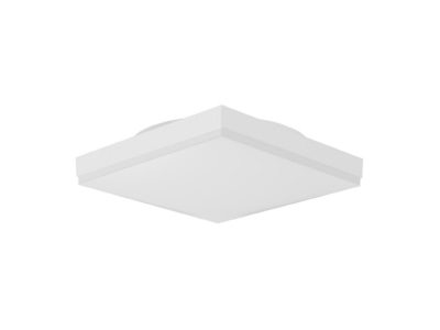 Produktbild EVN AD27254125 LED Anbauleuchte CCT Switch