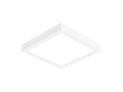 Produktbild EVN ADQ120125 LED Anbaupanel dimmbar