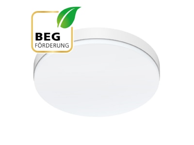 Produktbild EVN AP27250125S LED Anbauleuchte CCT Switch