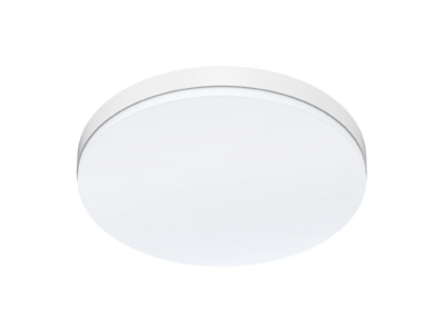 Produktbild EVN AP35300125S LED Anbauleuchte CCT Switch