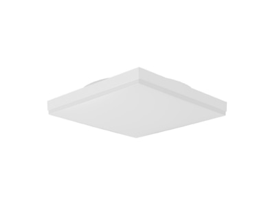 Produktbild EVN AP35304125 LED Anbauleuchte CCT Switch