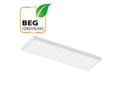 Produktbild EVN APDU120125 LED Anbaupanel