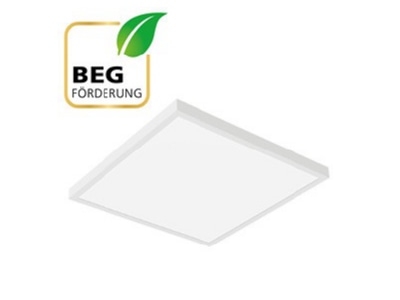 Produktbild EVN APDU620125 LED Anbaupanel