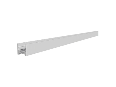 Produktbild EVN APF 500 Alu Profil