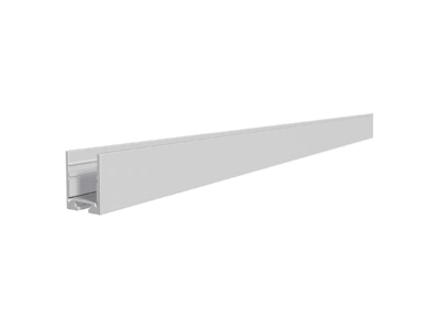 Produktbild EVN APH500 Alu Profil