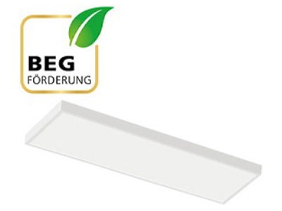 Produktbild EVN APSU120125 LED Anbaupanel