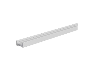 Produktbild EVN APXS500 Alu Profil
