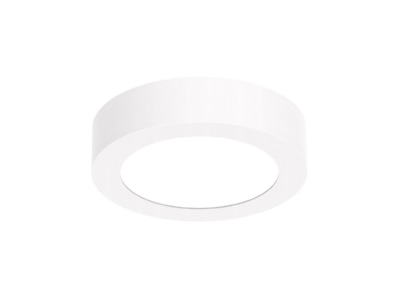 Produktbild EVN ATR300125 LED Anbaupanel dimmbar