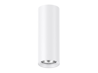 Produktbild EVN CA150125 LED Anbauleuchte