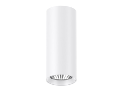 Produktbild EVN CA250125 LED Anbauleuchte