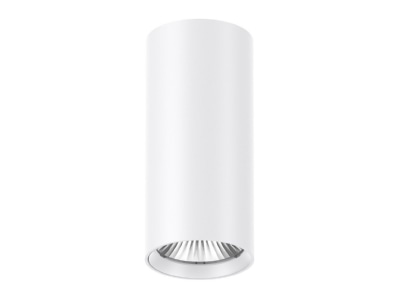 Produktbild EVN CA350125 LED Anbauleuchte