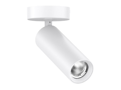 Produktbild EVN CS150125 LED Anbauleuchte