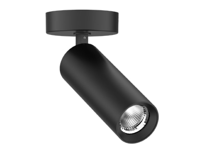 Produktbild EVN CS150925 LED Anbauleuchte