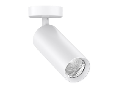 Produktbild EVN CS250125 LED Anbauleuchte