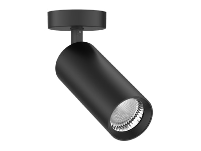 Produktbild EVN CS250925 LED Anbauleuchte