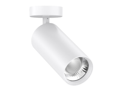 Produktbild EVN CS350125 LED Anbauleuchte