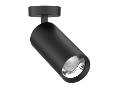 Produktbild EVN CS350925 LED Anbauleuchte
