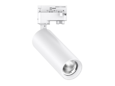 Produktbild EVN CT150125 LED Schienenstrahler