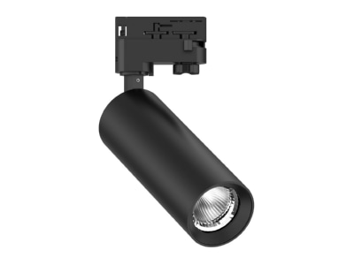 Produktbild EVN CT150925 LED Schienenstrahler