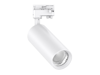 Produktbild EVN CT250125 LED Schienenstrahler