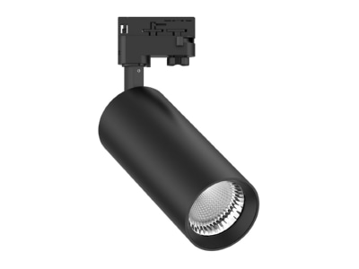 Produktbild EVN CT250925 LED Schienenstrahler