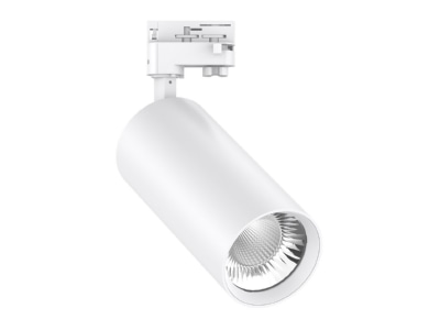 Produktbild EVN CT350125 LED Schienenstrahler