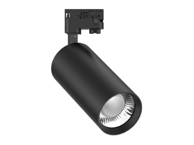 Produktbild EVN CT350925 LED Schienenstrahler