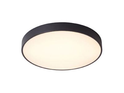 Produktbild EVN DDT400925 LED Anbauleuchte CCT Switch