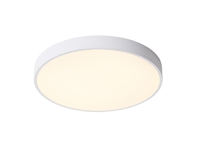 Produktbild EVN DDT800125 LED Anbauleuchte CCT Switch