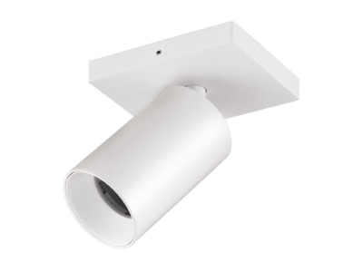 Produktbild EVN DSE10101 LED Anbauleuchte
