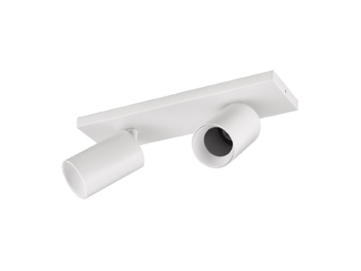 Produktbild EVN DSE20101 LED Anbauleuchte
