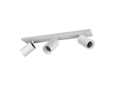 Produktbild EVN DSE30101 LED Anbauleuchte