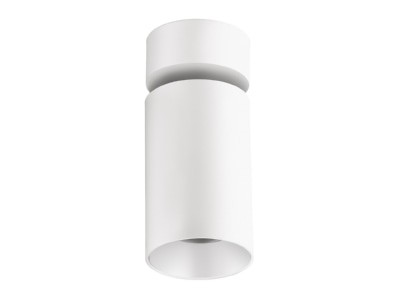 Produktbild EVN DSR10101 LED Anbauleuchte