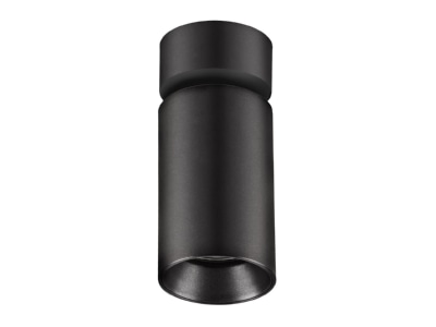 Produktbild EVN DSR10909 LED Anbauleuchte