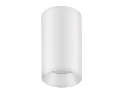 Produktbild EVN DSS10101 LED Anbauleuchte