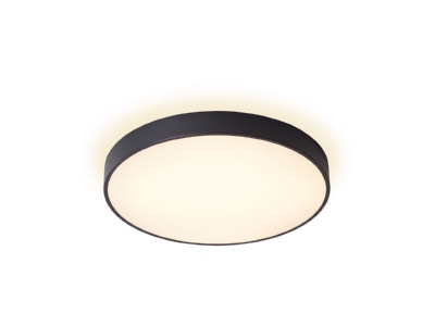 Produktbild EVN DUD300925 LED Anbauleuchte CCT Switch