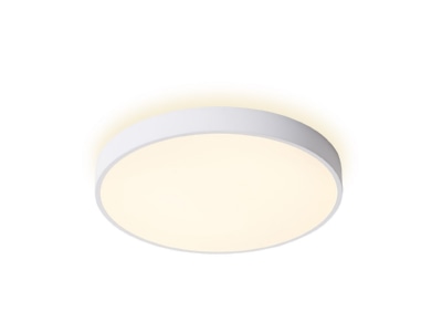 Produktbild EVN DUT300125 LED Anbauleuchte CCT Switch