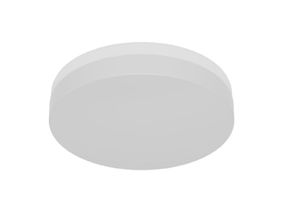 Produktbild EVN H30180125 LED Anbauleuchte IP54