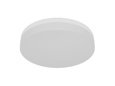 Produktbild EVN H40300125 LED Anbauleuchte IP54