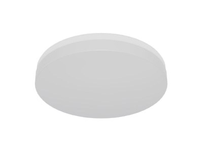 Produktbild EVN H50480125 LED Anbauleuchte IP54