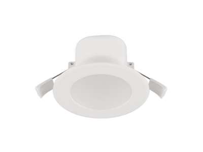 Produktbild EVN L0680125 LED Deckeneinbauleuchte