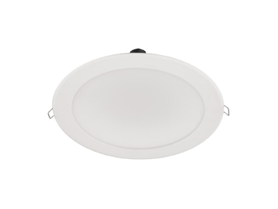Produktbild EVN L2100125 LED Deckeneinbauleuchte