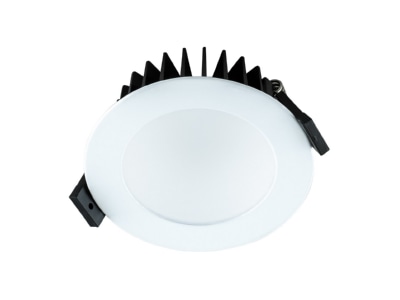 Produktbild EVN L5424019902 LED Downlight CCT Switch
